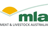 Meat And Livestock Australia